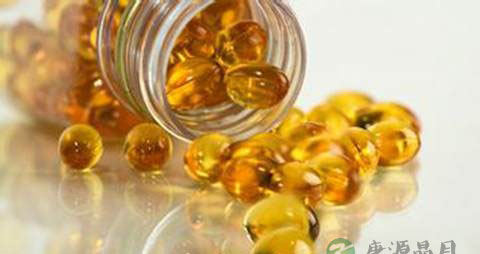 明目的食物有哪些