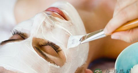 南瓜饼的做法有哪些技巧