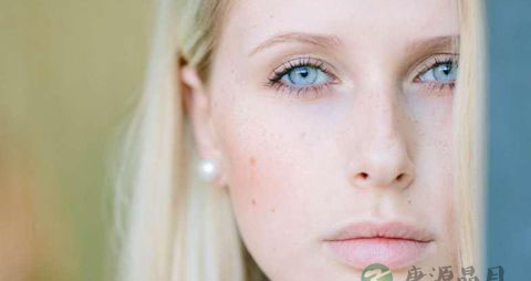 藏污纳垢 常吃8种肉让你小命不保 藏污纳垢 常吃8种肉让你小命不保