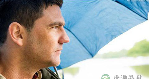 甜蜜情人节 如何选购巧克力 甜蜜情人节 如何选购巧克力