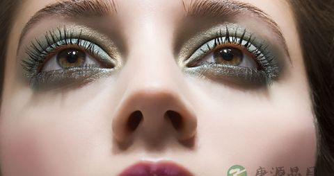 冬瓜怎么吃 冬瓜的吃法大全