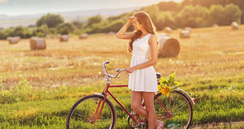 春季进补宜养阳 四款药膳不容错过