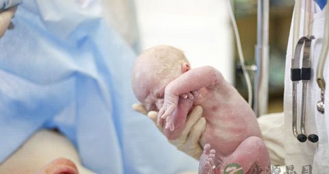 剖腹产后能否顺产 剖腹产后能否顺产