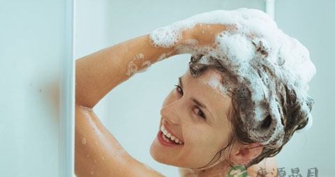 洗头掉头发怎么办 洗头掉头发怎么办