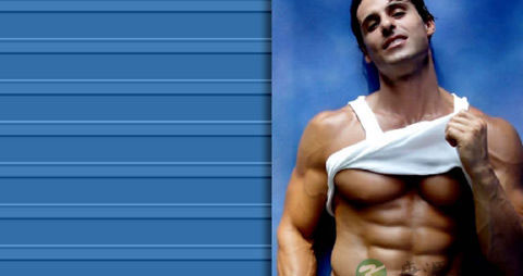 男人多吃什么壮阳 男人多吃什么壮阳