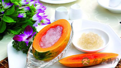 雪蛤如何保存 雪蛤如何保存