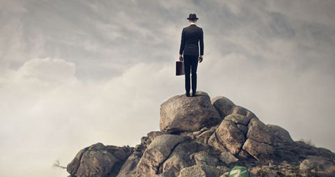 最快的壮阳方法