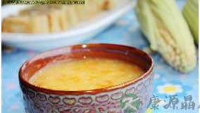 十二星座MM们 秋天喝粥吧 十二星座MM们 秋天喝粥吧