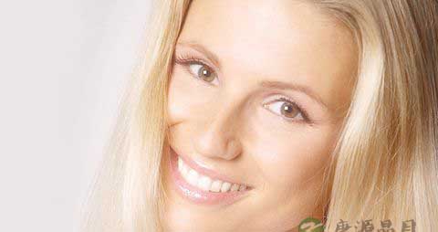 猪蹄汤的做法有讲究