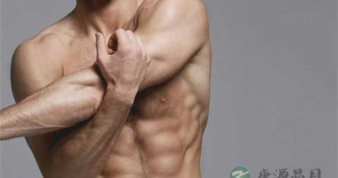 吃对食物可防癌 这10大食物最防癌 吃对食物可防癌 这10大食物最防癌