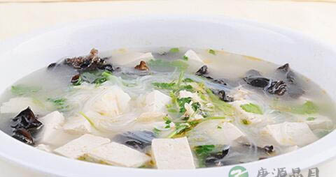 补充蛋白质最好的食物