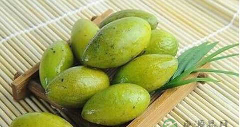 清热解毒吃什么 清热解毒吃什么