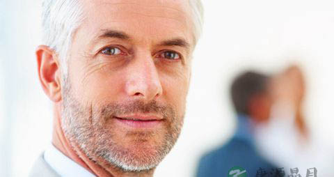 冬季干燥 多吃五仁