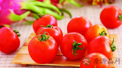 吃什么蔬菜补血 吃什么蔬菜补血