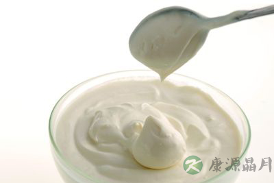 盘点：2012年最热门食品