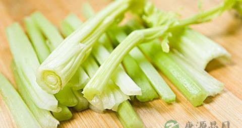 清热解毒吃什么食物 清热解毒吃什么食物