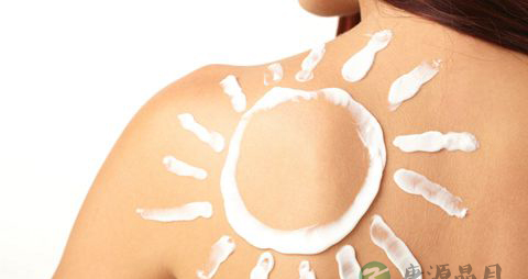 干锅手撕鸡是哪个地方的菜