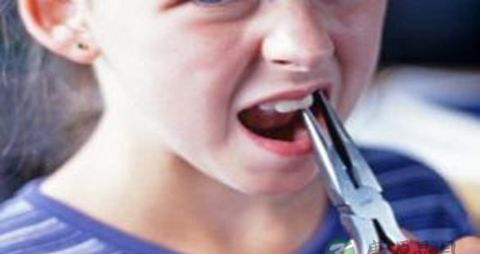 什么东西可以治牙痛 什么东西可以治牙痛