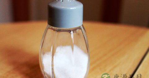 氢氧化铝是什么 氢氧化铝是什么
