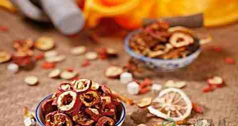 清热解毒饮料 清热解毒饮料