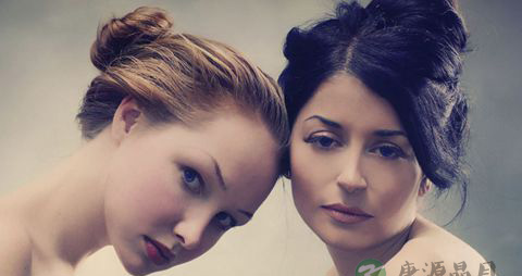 黑白木耳搭配益寿又抗老