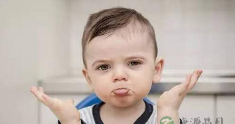 男孩子发育吃什么 男孩子发育吃什么