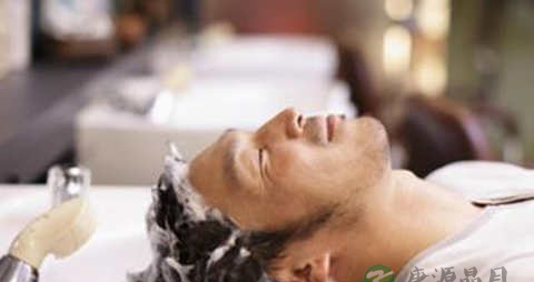 有什么药可以治疗脱发 有什么药可以治疗脱发