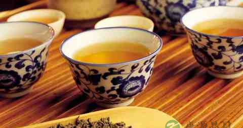 清热解毒配方 清热解毒配方