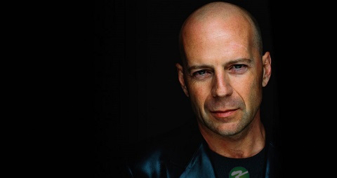 治疗脱发最有效的方法 治疗脱发最有效的方法