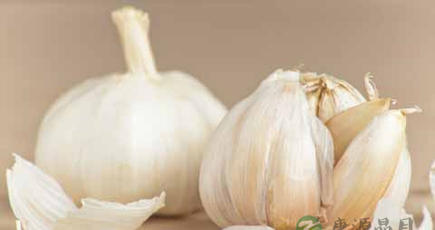 吃什么保健品可以增强免疫力