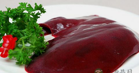 猪肝毒素多 猪肝怎么洗才干净 猪肝毒素多 猪肝怎么洗才干净