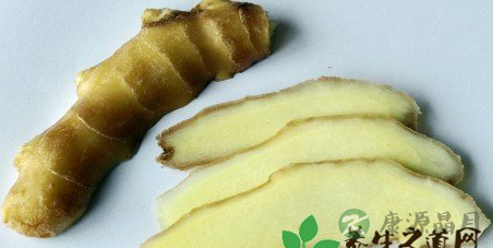 冬吃萝卜,夏吃姜 冬吃萝卜,夏吃姜