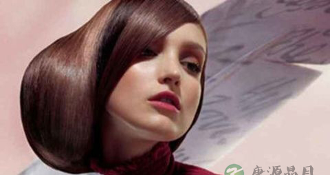 吃什么能让头发长得快些 吃什么能让头发长得快些