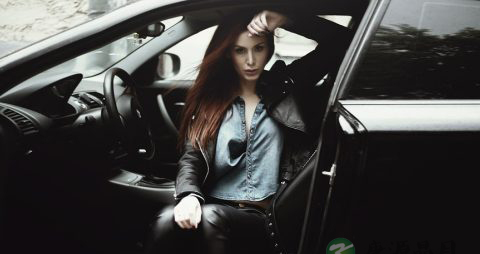 饭后不宜立即进行的九件事