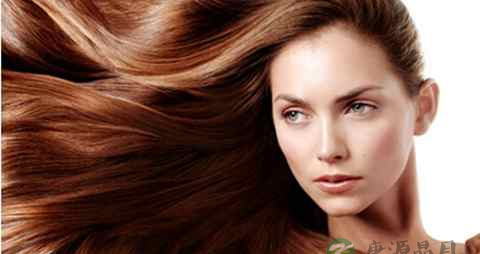 如何治疗掉头发 如何治疗掉头发