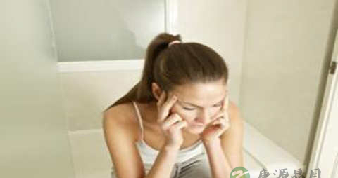 肾虚脱发的治疗方法 肾虚脱发的治疗方法