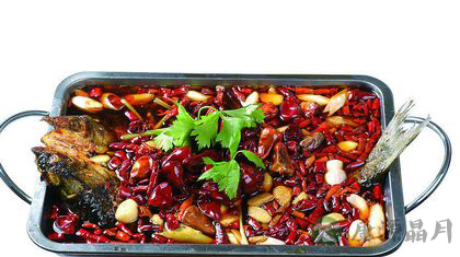 五款烤鱼做法推荐 好吃得停不住嘴 五款烤鱼做法推荐 好吃得停不住嘴