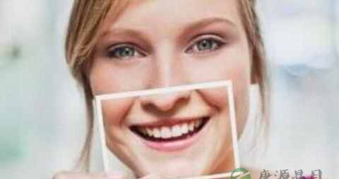 吃什么牙齿会白 吃什么牙齿会白