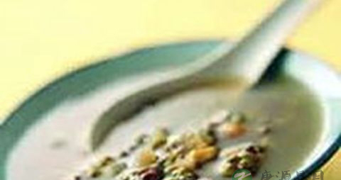 清热解毒的药材 清热解毒的药材