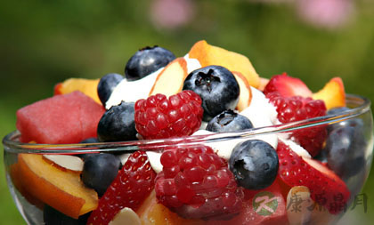 什么水果养心 养心护心的水果排行榜 什么水果养心 养心护心的水果排行榜