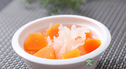 木瓜营养价值最大化的食疗方法