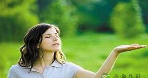 成人增强免疫力吃什么 成人增强免疫力吃什么