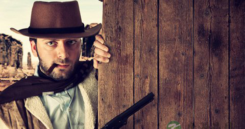 聪明健康　食物是关键