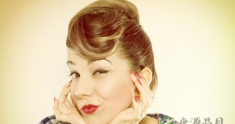 今日寒露：养生保健多吃薯类