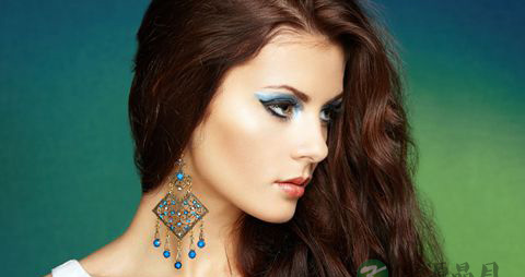 三大平民食物让健康升级