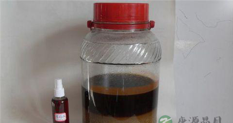 蜂胶泡酒的功效