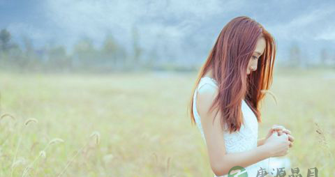 元宵佳节 如何健康吃汤圆 元宵佳节 如何健康吃汤圆