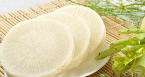 什么东西能清热解毒 什么东西能清热解毒