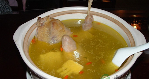 腰椎骨折吃什么 腰椎骨折吃什么