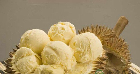 女生痛经吃什么水果 女生痛经吃什么水果